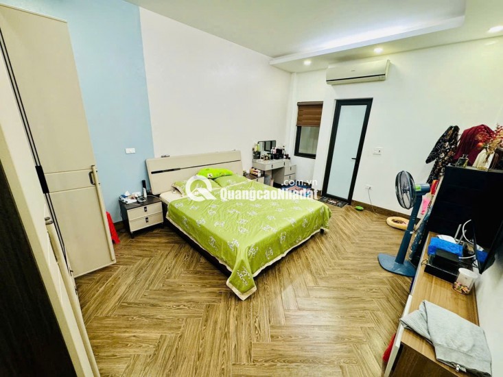 SIÊU PHẨM THANH HOÁ-HƠN 5 TỶ SỞ HỮU NHÀ ĐẸP-LH 0868266138
